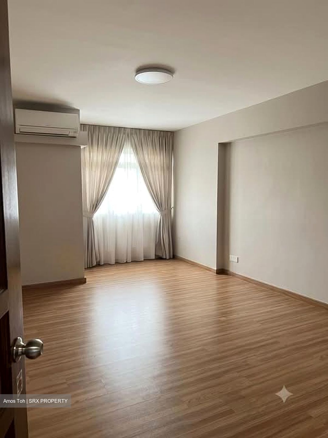 Blk 836 Jurong West Street 81 (Jurong West), HDB 5 Rooms #576483011